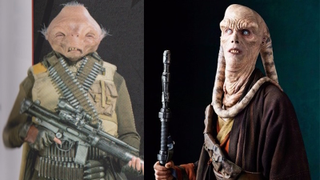 Image: Leevan Tenza and Beezer Fortuna (Lucasfilm)